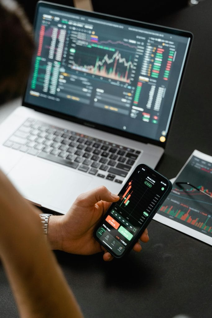 ¿Por qué deberías conocer los fondos indexados?