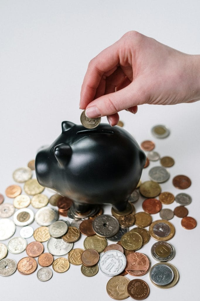 La inversión como solución al problema del sistema jubilatorio