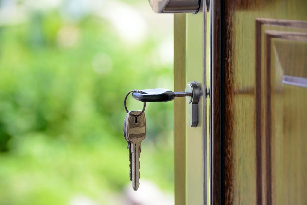 ¿Inversión financiera o inversión inmobiliaria en Uruguay?