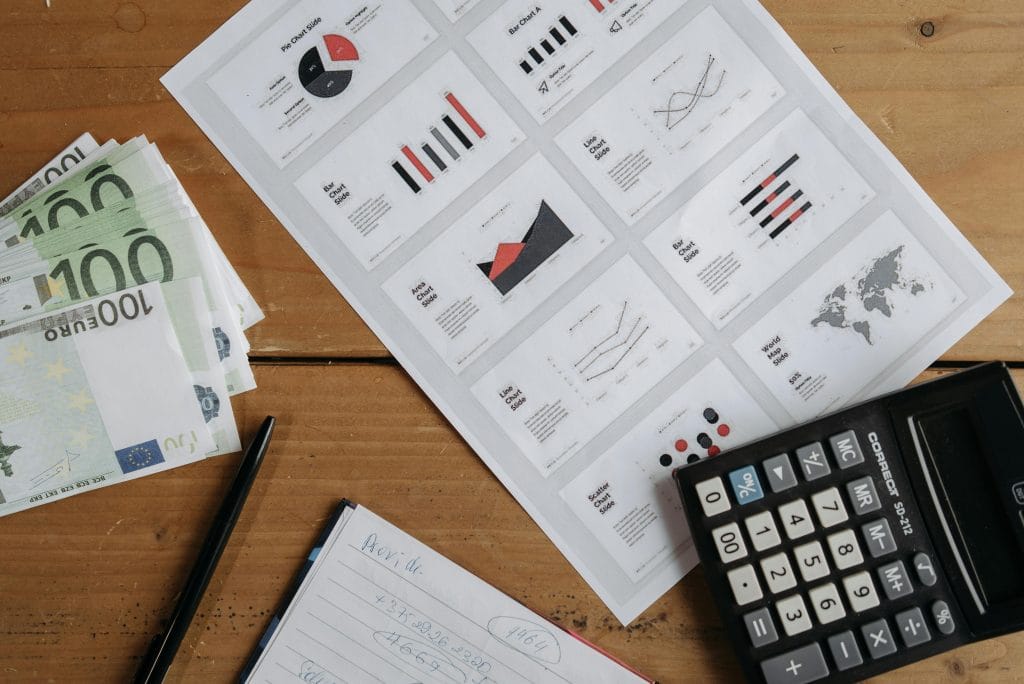 Inversión versus especulación, ¿cómo diferenciarlos?