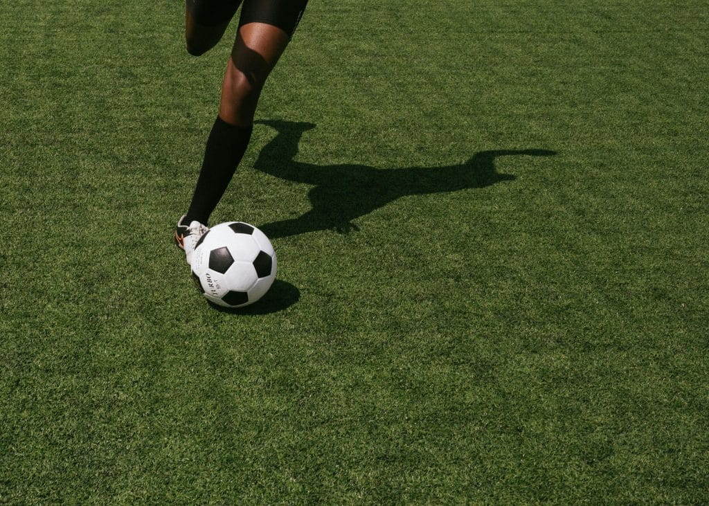Elite athletes: are they set for life?