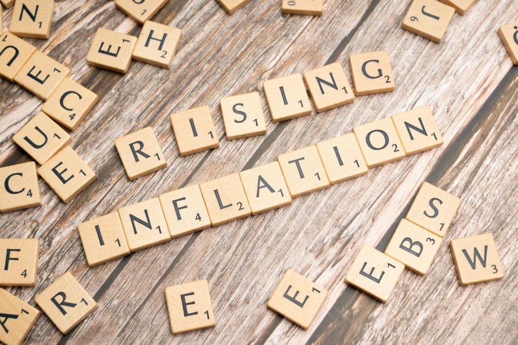 Inflación: un enemigo invisible
