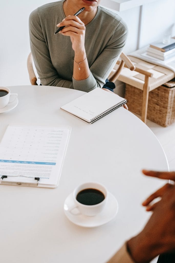 ¿Qué es un buen asesoramiento financiero y cómo lo identifico?