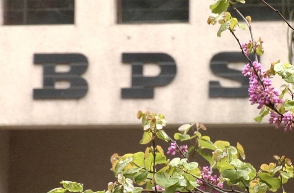 BPS y AFAP: ¿Cómo funcionan y cuánto voy a recibir?