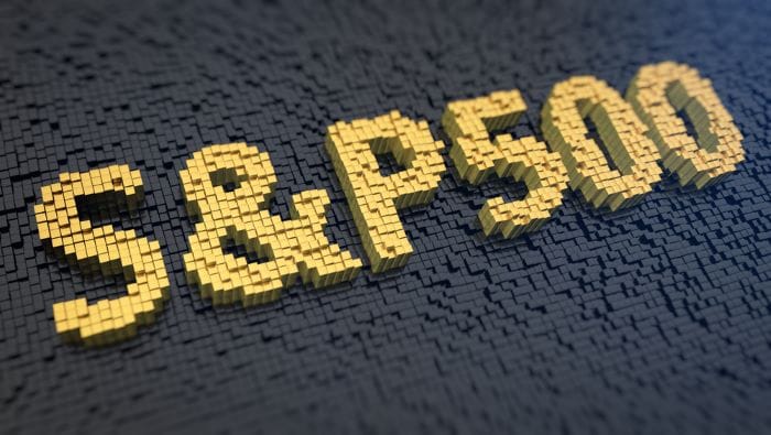 Invertir en el SP500, ¿es buena idea?