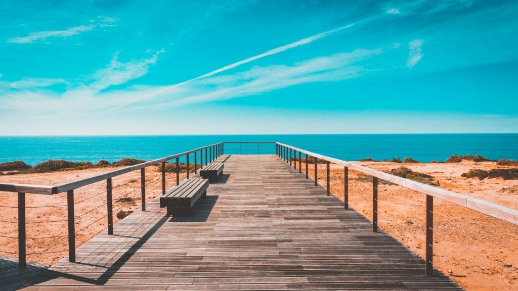 ¿Cómo vivir de las inversiones en Uruguay?