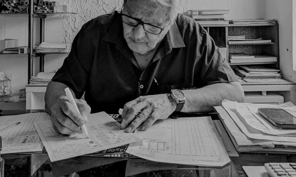 Retirarse con Ingresos Fijos: una Receta para el Fracaso