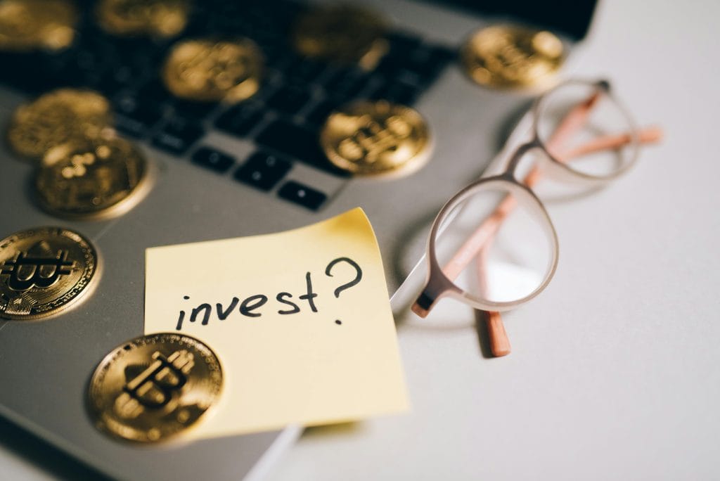 Invirtiendo en máximos del mercado, ¿vale la pena invertir ahora?