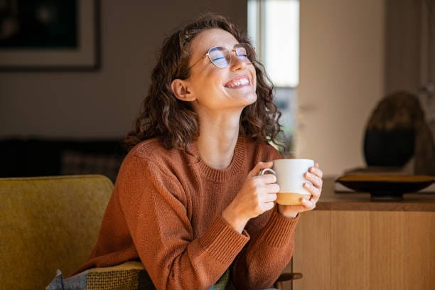 La felicidad y el ahorro