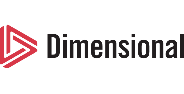 ¿Por qué elegimos invertir con Dimensional?