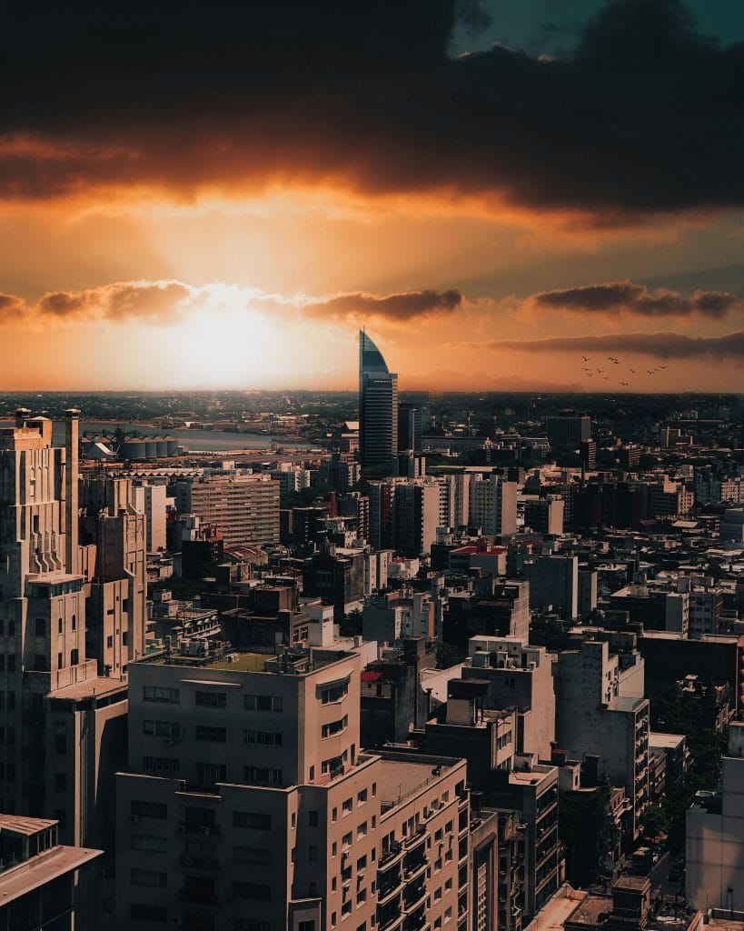 Los Mejores Fondos de Inversión para Inversores Latinoamericanos