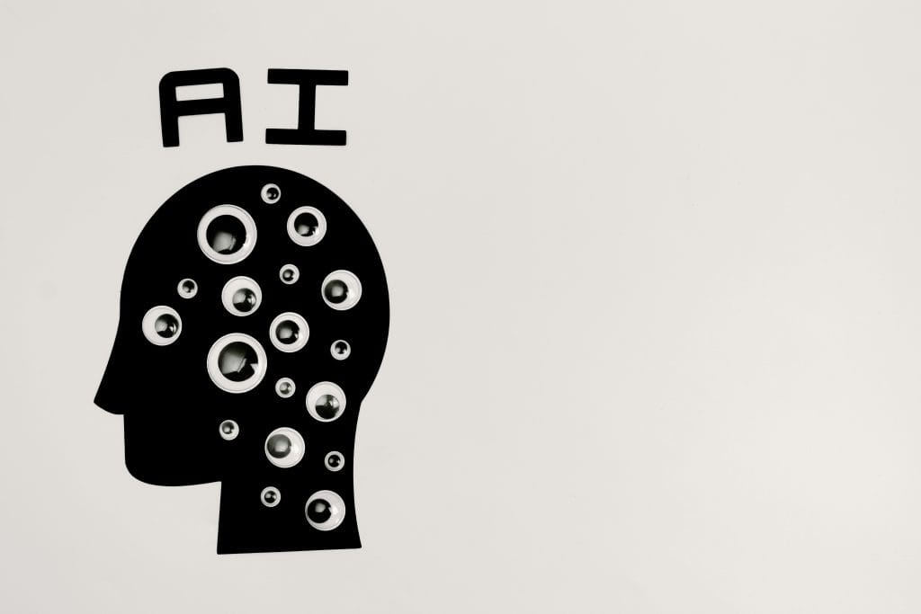 Cómo invertir en IA sin morir en el intento