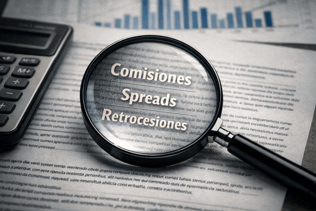  ¿Cómo se remuneran los asesores financieros en Uruguay?