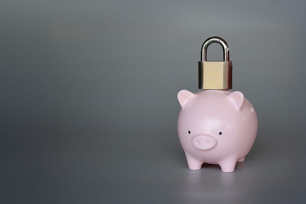 Investir em ações não é imprudente